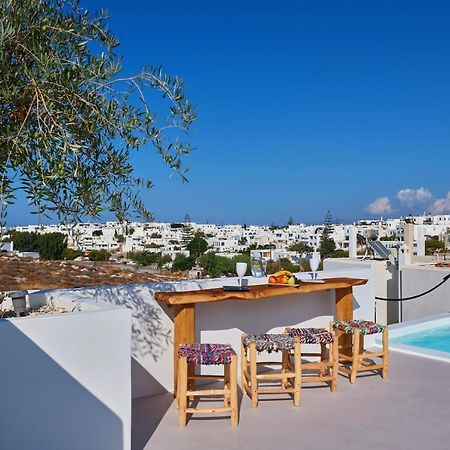 شقة Casa Mardiva Mare باروس المظهر الخارجي الصورة