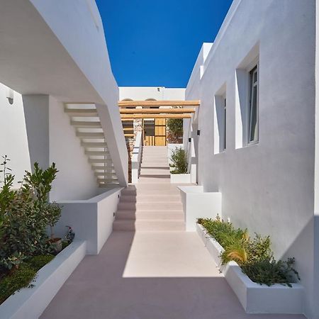 شقة Casa Mardiva Mare باروس المظهر الخارجي الصورة