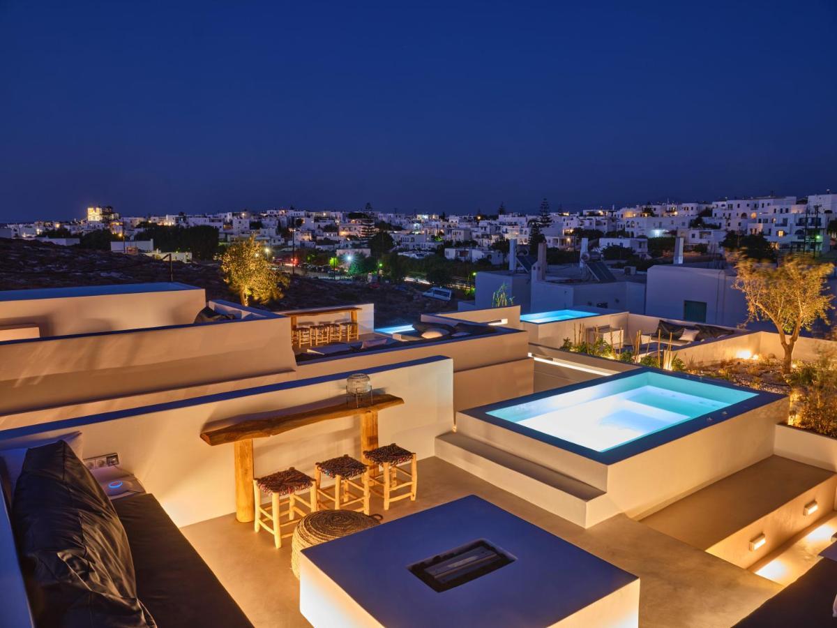 شقة Casa Mardiva Mare باروس المظهر الخارجي الصورة