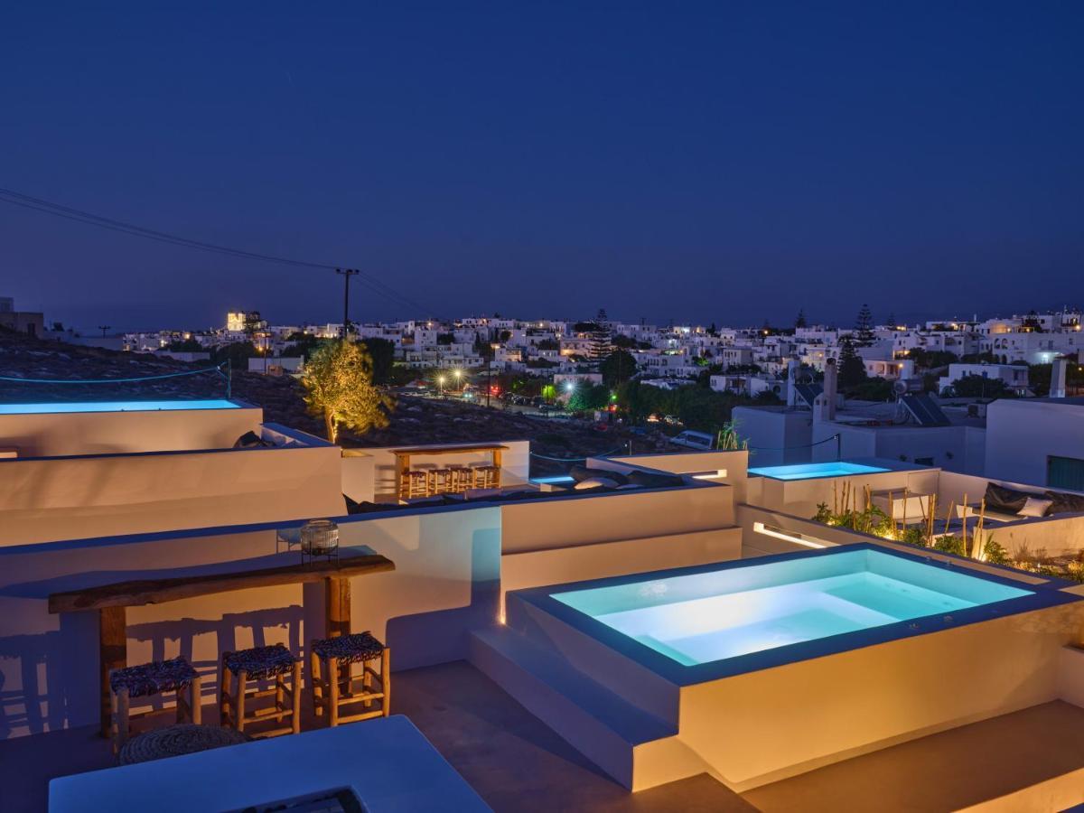 شقة Casa Mardiva Mare باروس المظهر الخارجي الصورة