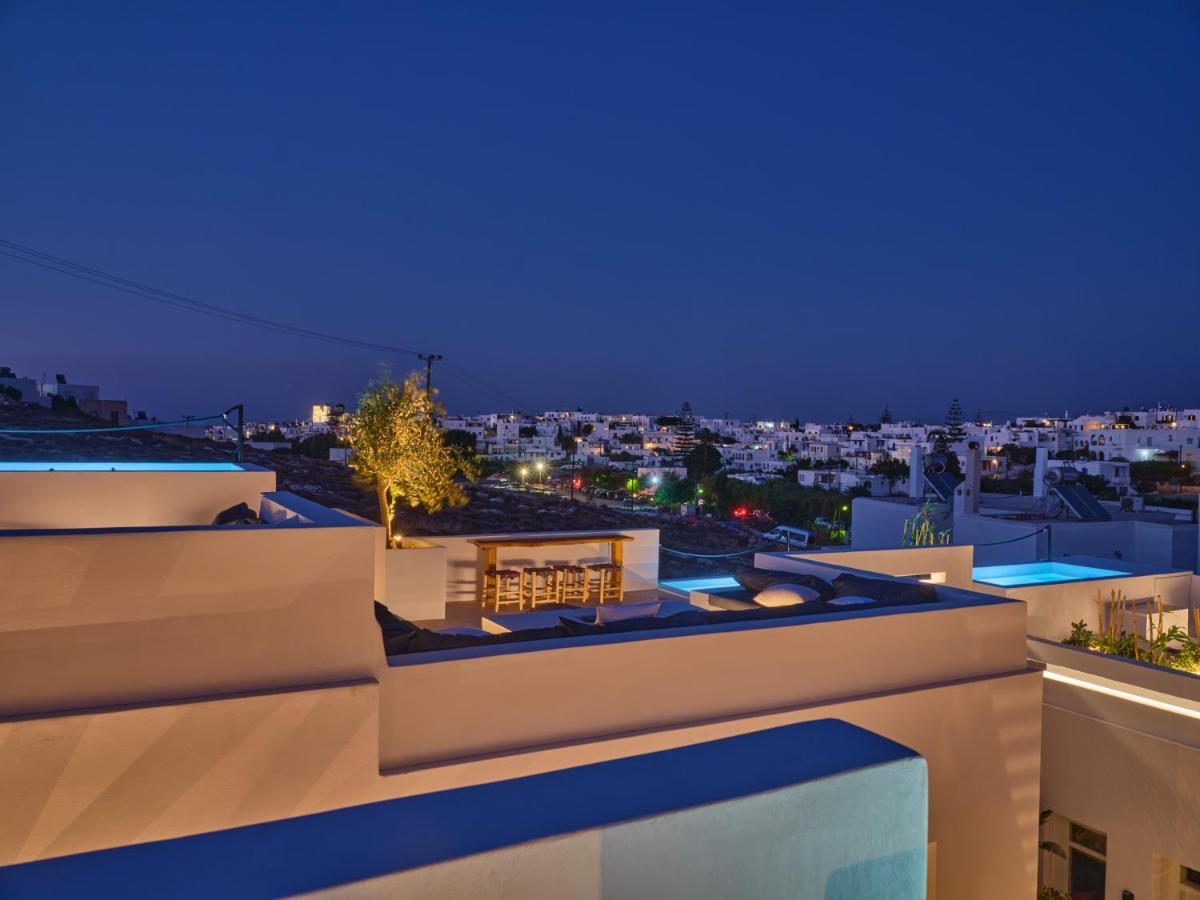 شقة Casa Mardiva Mare باروس المظهر الخارجي الصورة