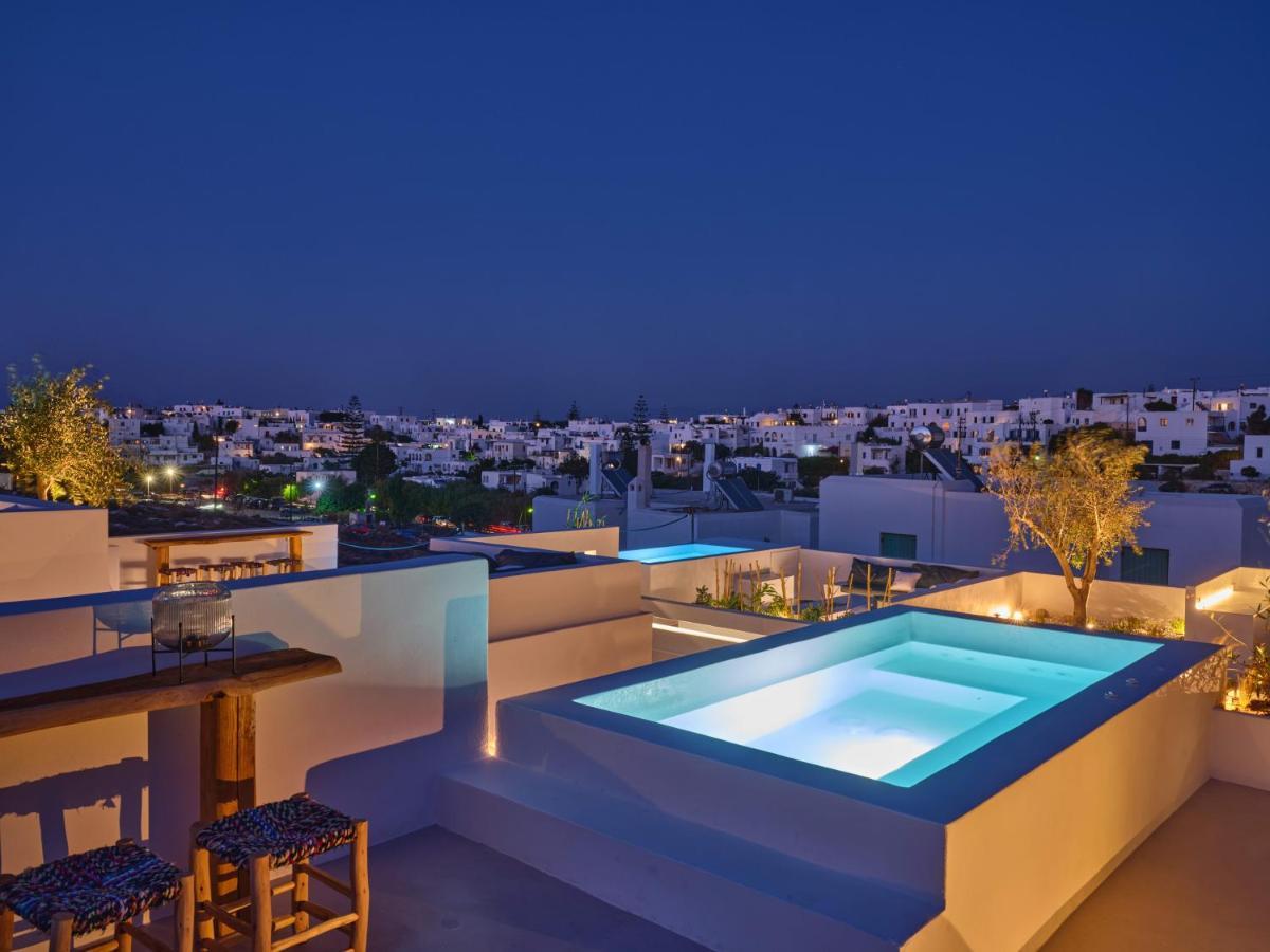 شقة Casa Mardiva Mare باروس المظهر الخارجي الصورة