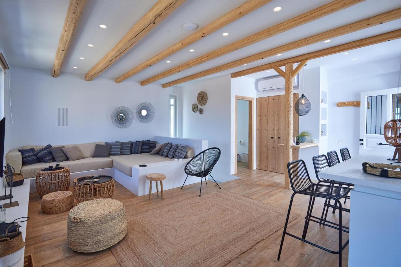 شقة Casa Mardiva Mare باروس المظهر الخارجي الصورة