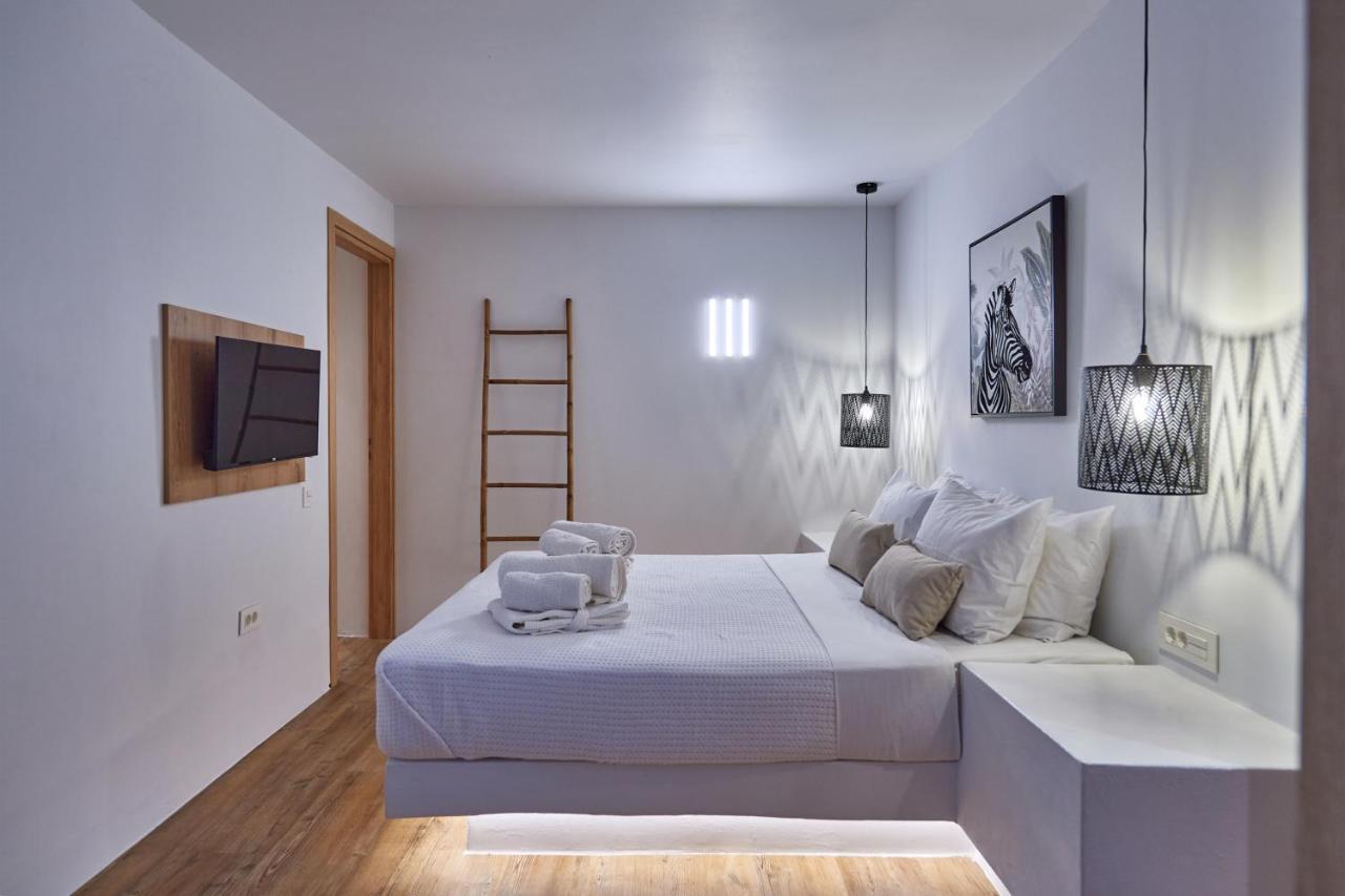 شقة Casa Mardiva Mare باروس المظهر الخارجي الصورة