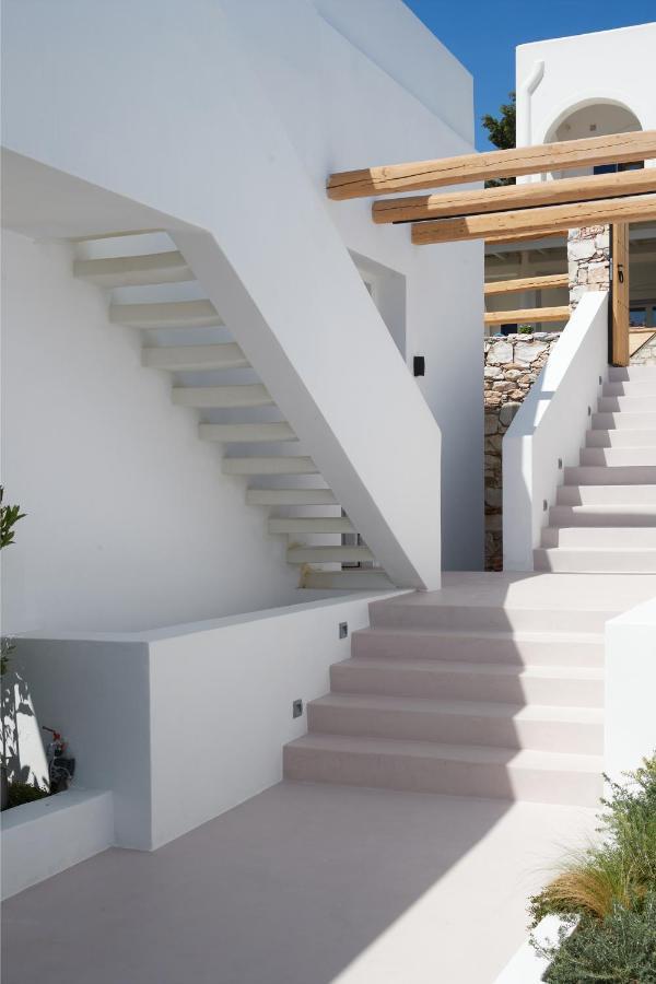 شقة Casa Mardiva Mare باروس المظهر الخارجي الصورة