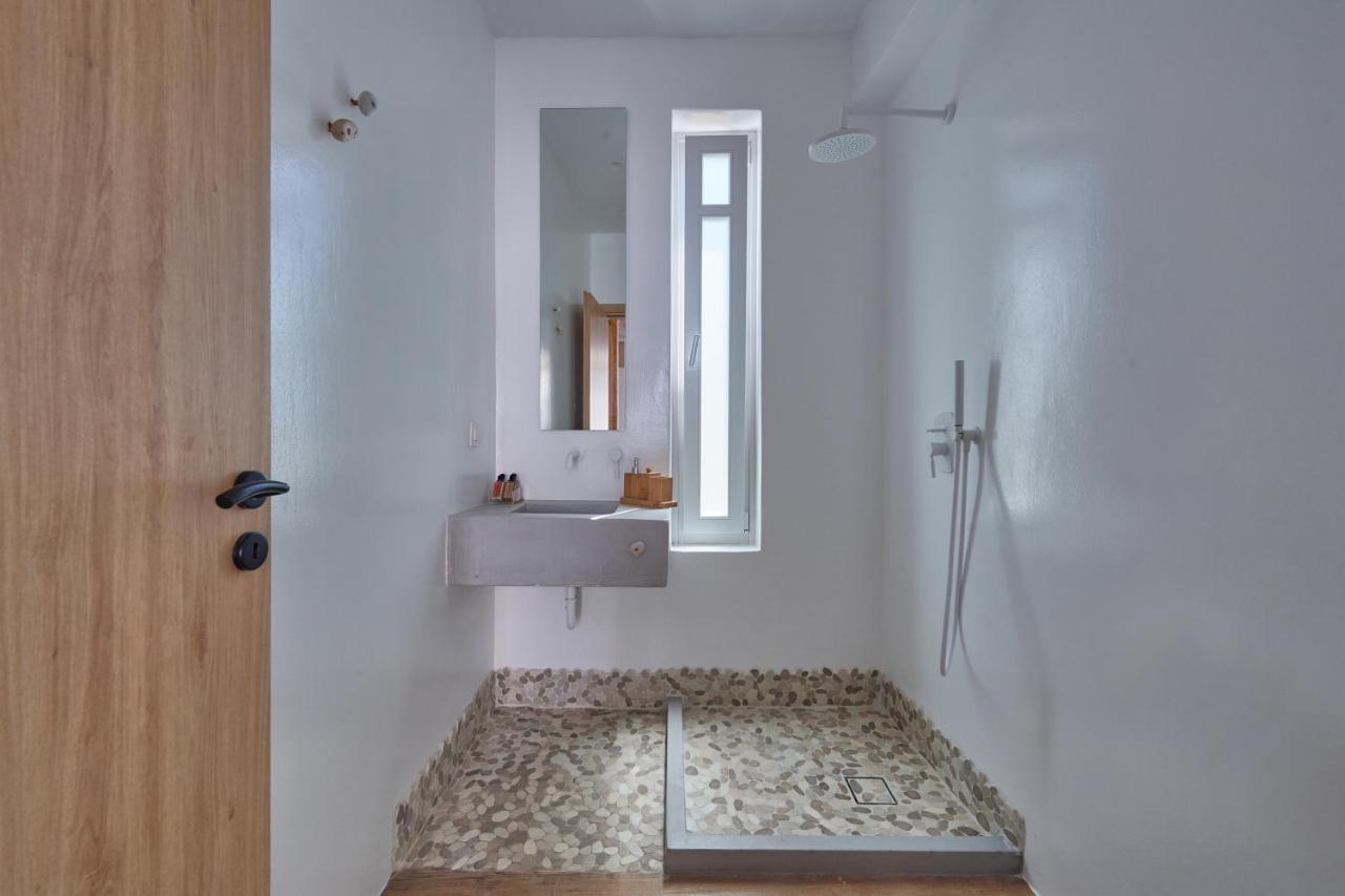 شقة Casa Mardiva Mare باروس المظهر الخارجي الصورة