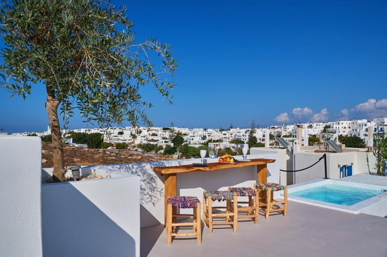 شقة Casa Mardiva Mare باروس المظهر الخارجي الصورة