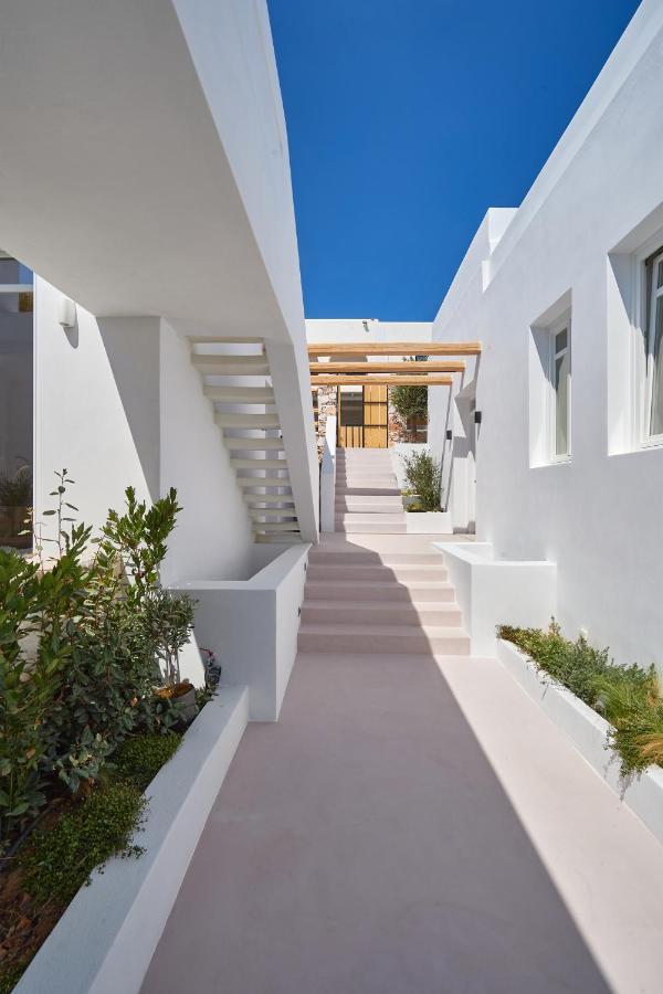 شقة Casa Mardiva Mare باروس المظهر الخارجي الصورة