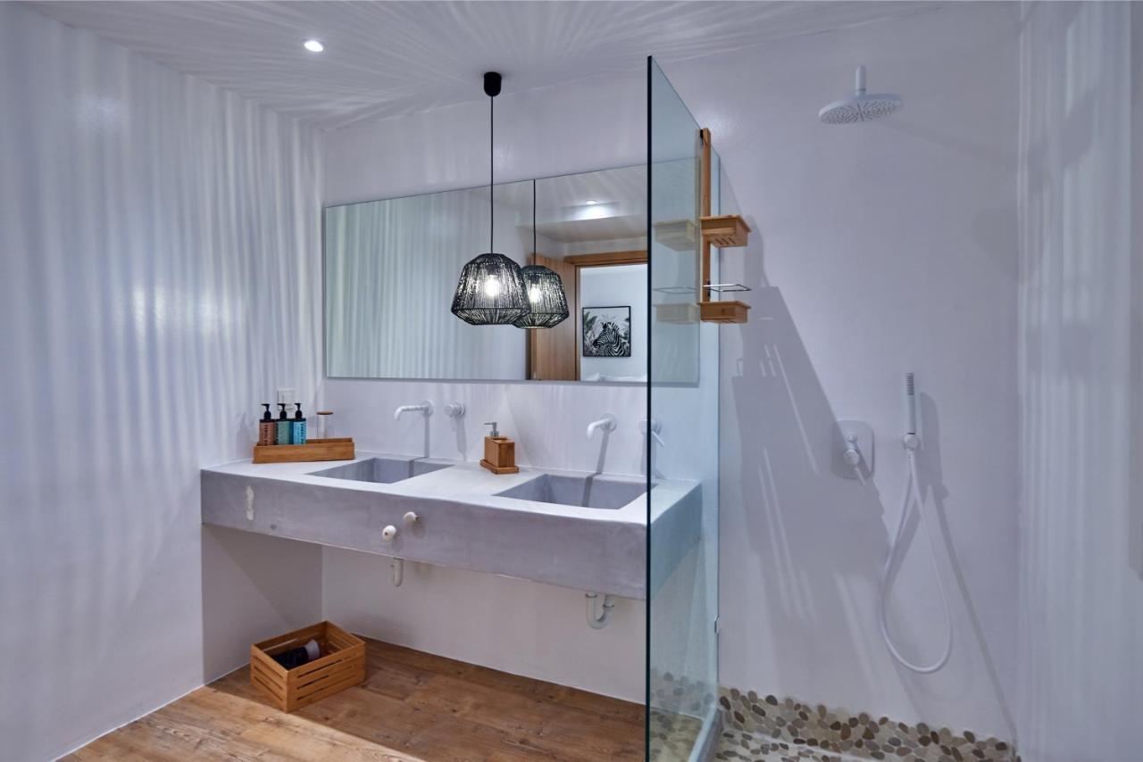 شقة Casa Mardiva Mare باروس المظهر الخارجي الصورة