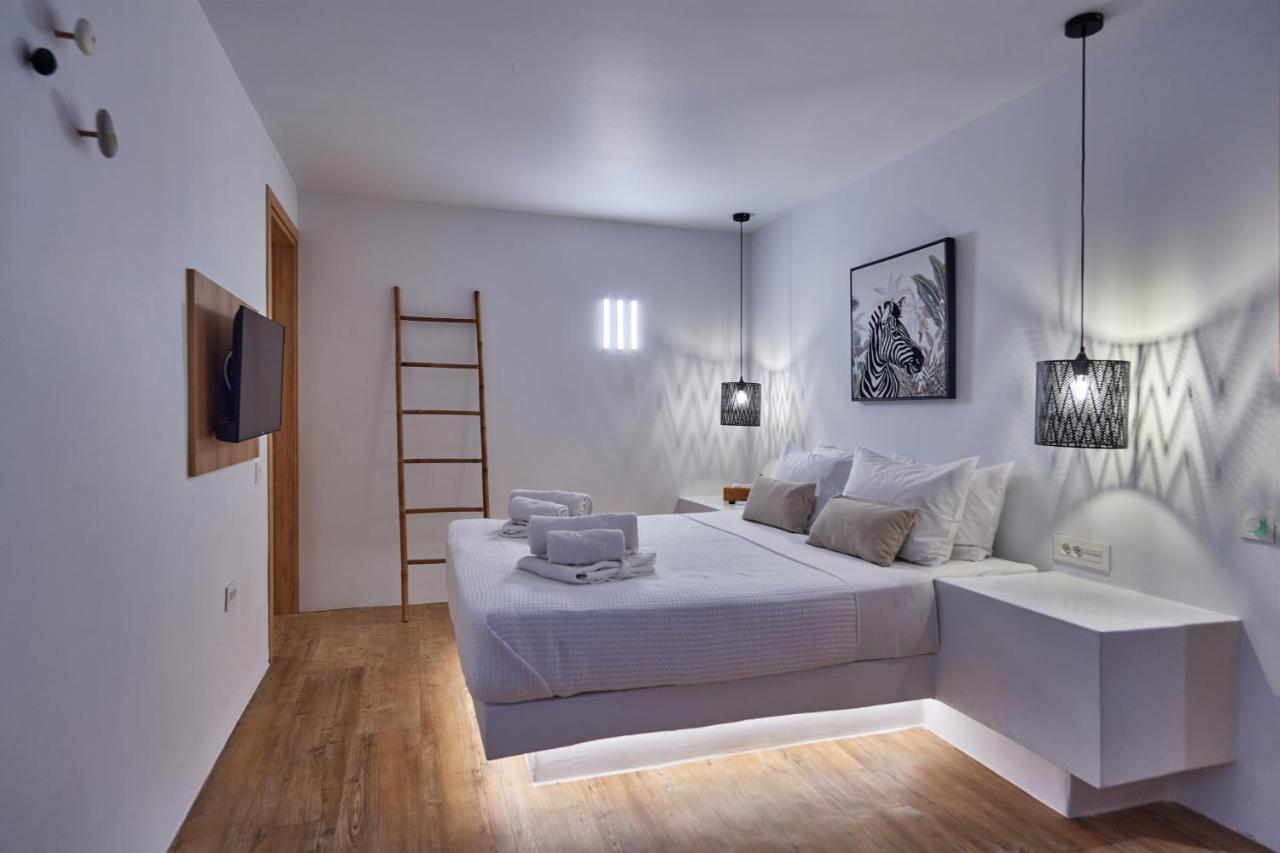 شقة Casa Mardiva Mare باروس المظهر الخارجي الصورة