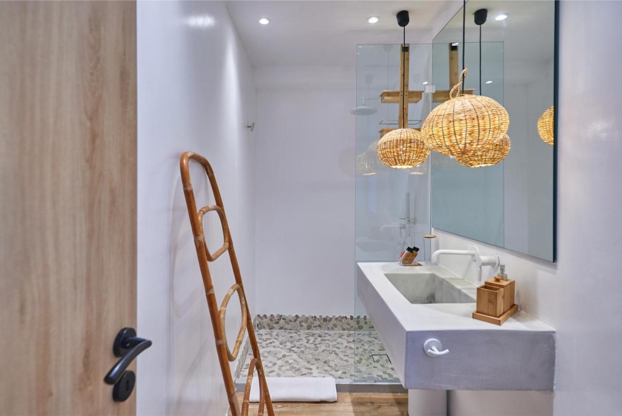 شقة Casa Mardiva Mare باروس المظهر الخارجي الصورة