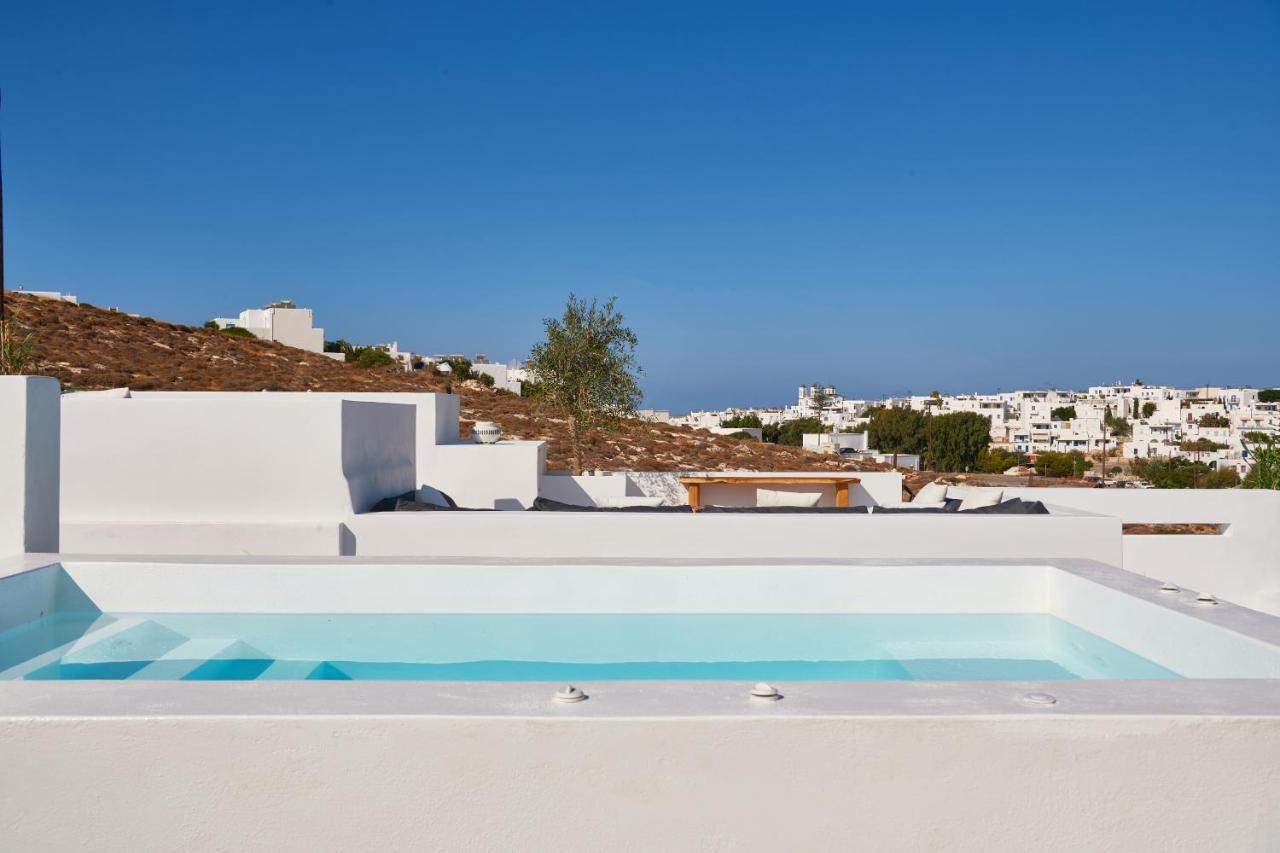 شقة Casa Mardiva Mare باروس المظهر الخارجي الصورة