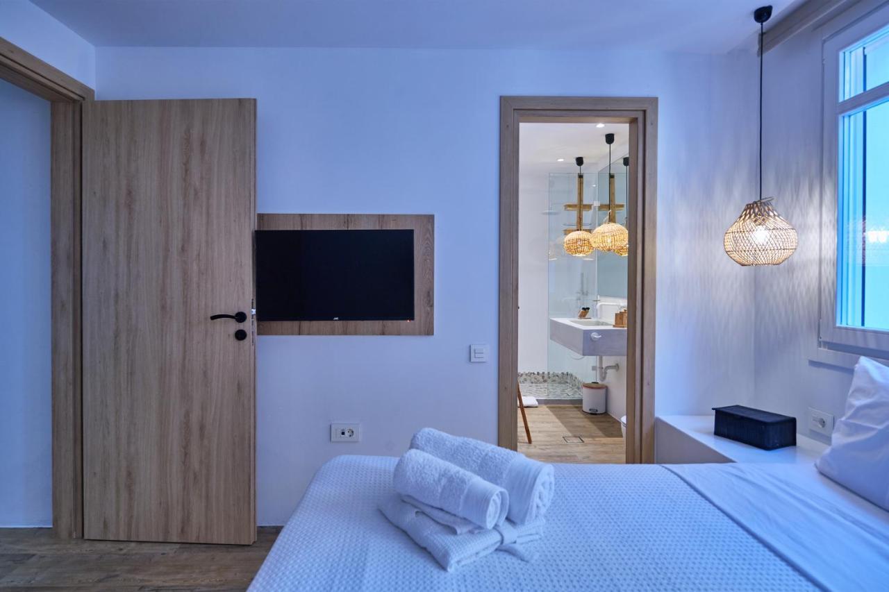 شقة Casa Mardiva Mare باروس المظهر الخارجي الصورة