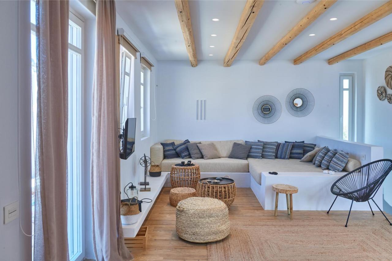 شقة Casa Mardiva Mare باروس المظهر الخارجي الصورة