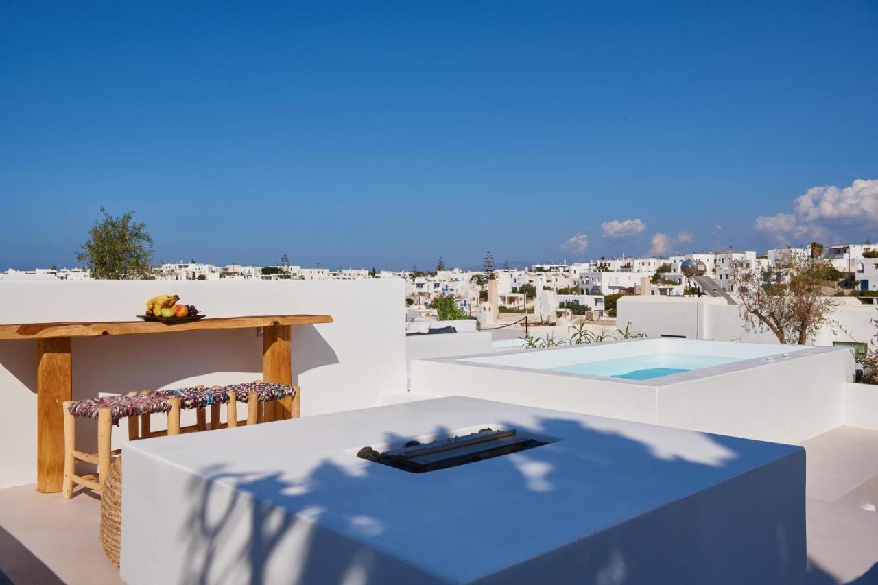 شقة Casa Mardiva Mare باروس المظهر الخارجي الصورة