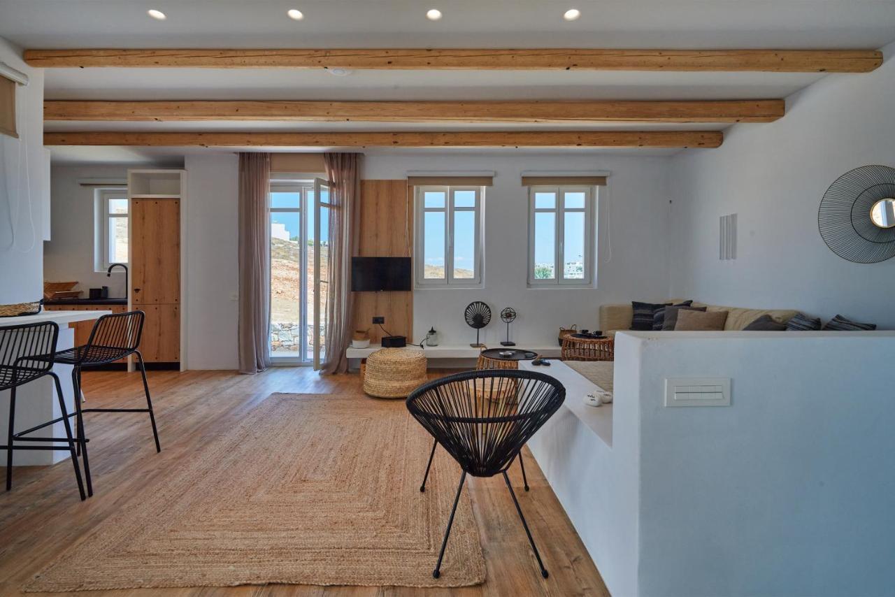 شقة Casa Mardiva Mare باروس المظهر الخارجي الصورة