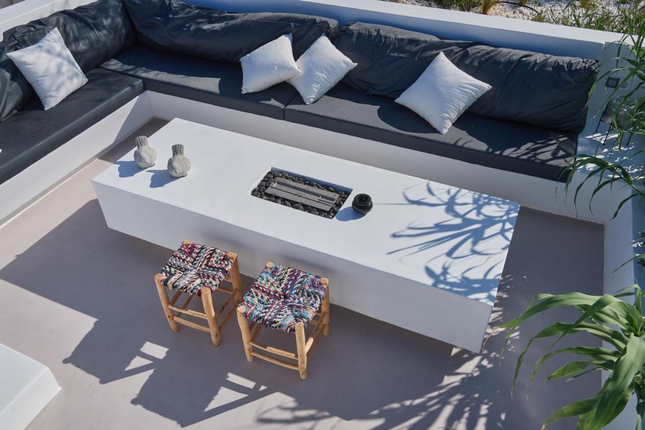 شقة Casa Mardiva Mare باروس المظهر الخارجي الصورة