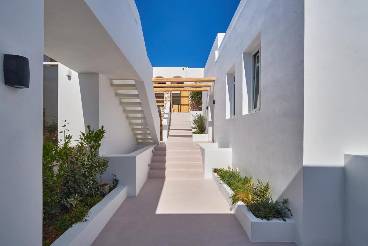 شقة Casa Mardiva Mare باروس المظهر الخارجي الصورة