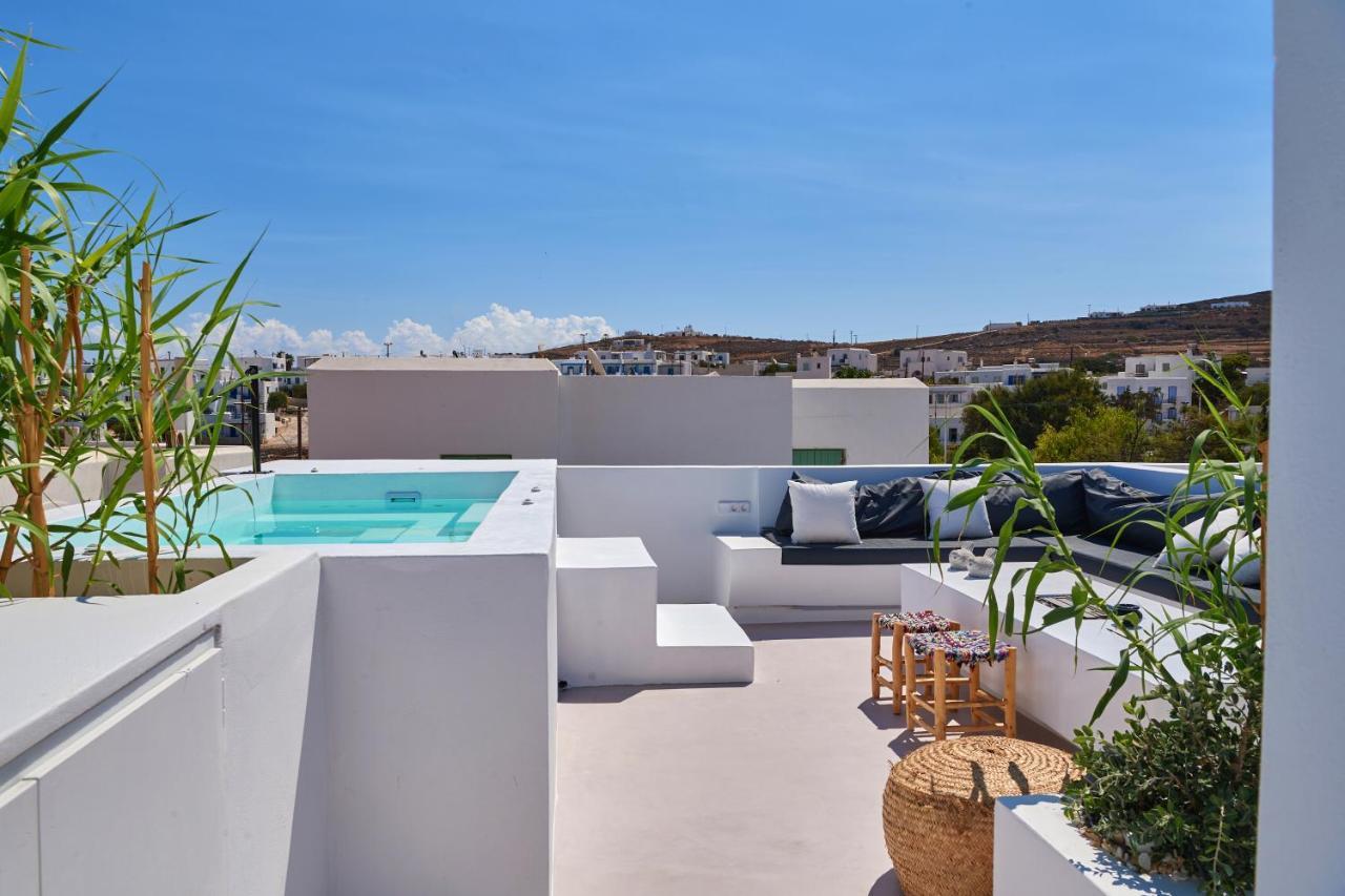 شقة Casa Mardiva Mare باروس المظهر الخارجي الصورة