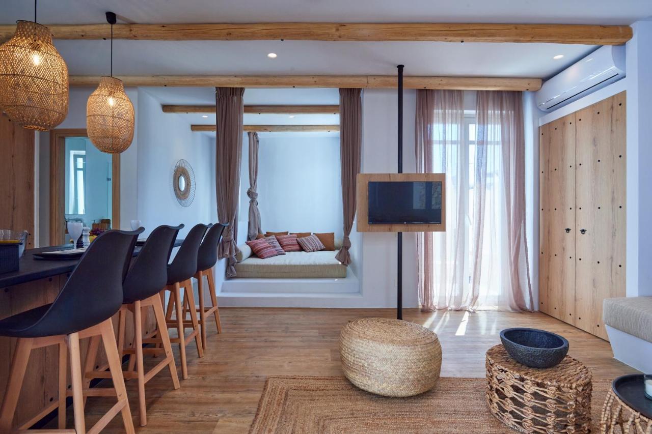 شقة Casa Mardiva Mare باروس المظهر الخارجي الصورة