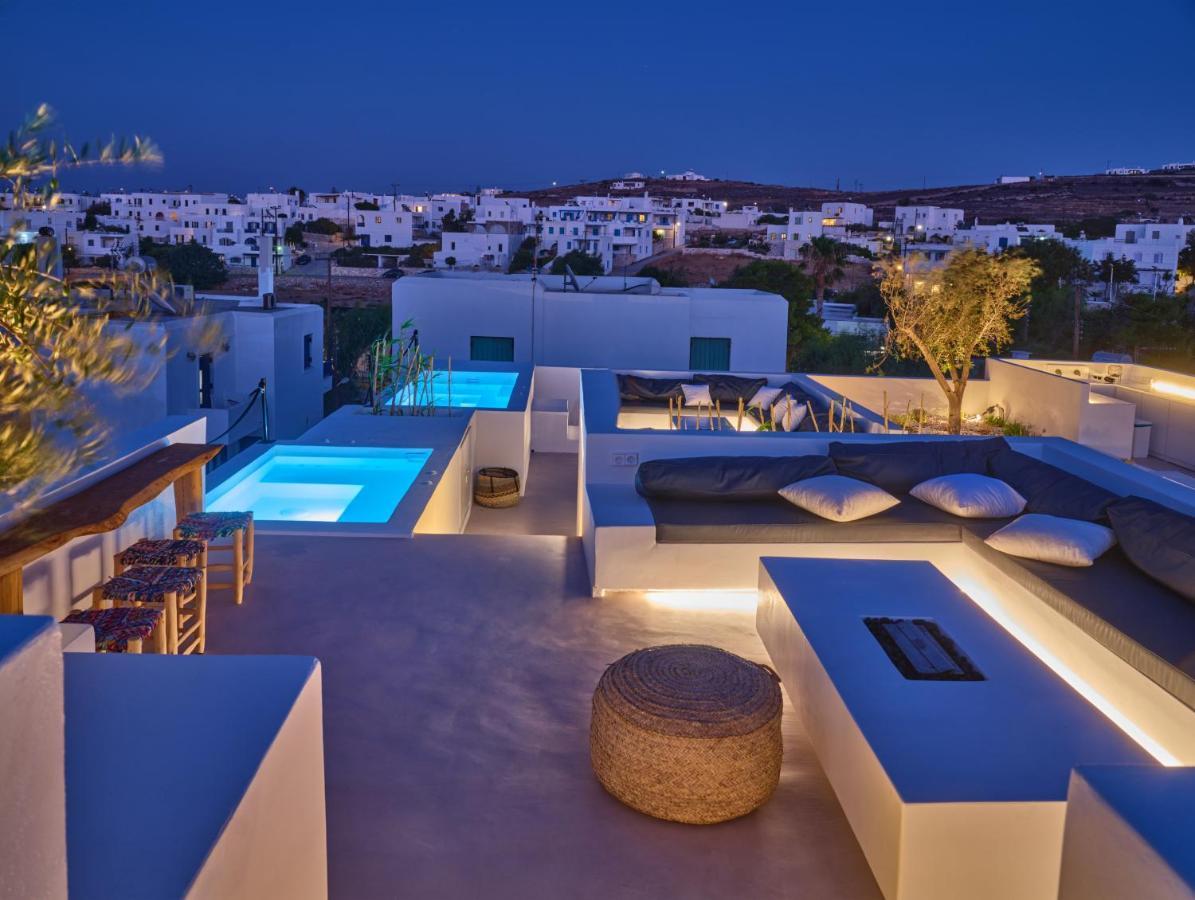 شقة Casa Mardiva Mare باروس المظهر الخارجي الصورة