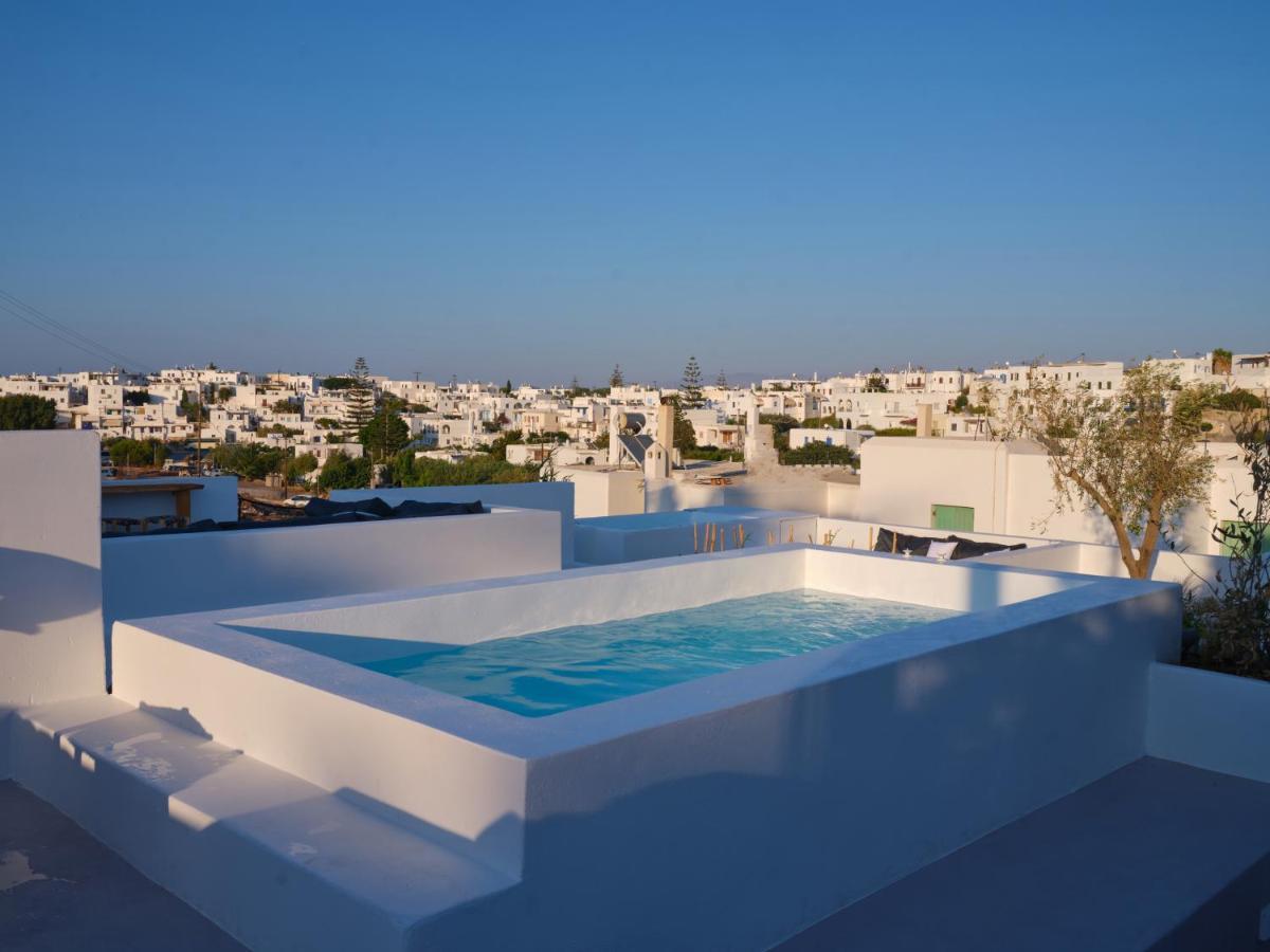 شقة Casa Mardiva Mare باروس المظهر الخارجي الصورة