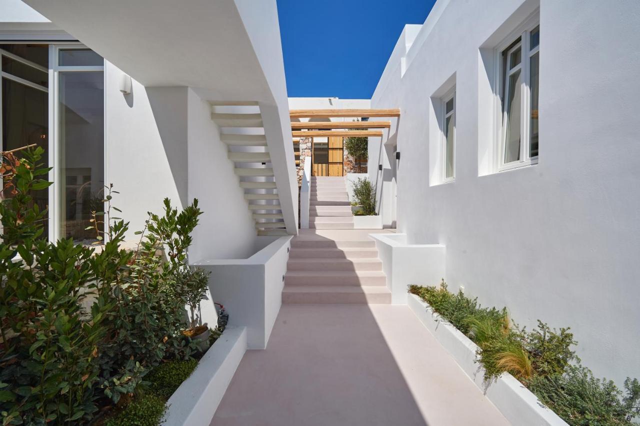 شقة Casa Mardiva Mare باروس المظهر الخارجي الصورة