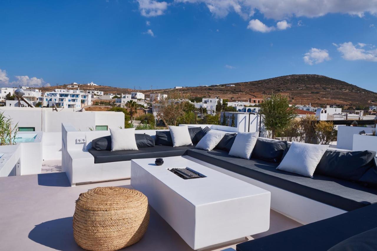شقة Casa Mardiva Mare باروس المظهر الخارجي الصورة