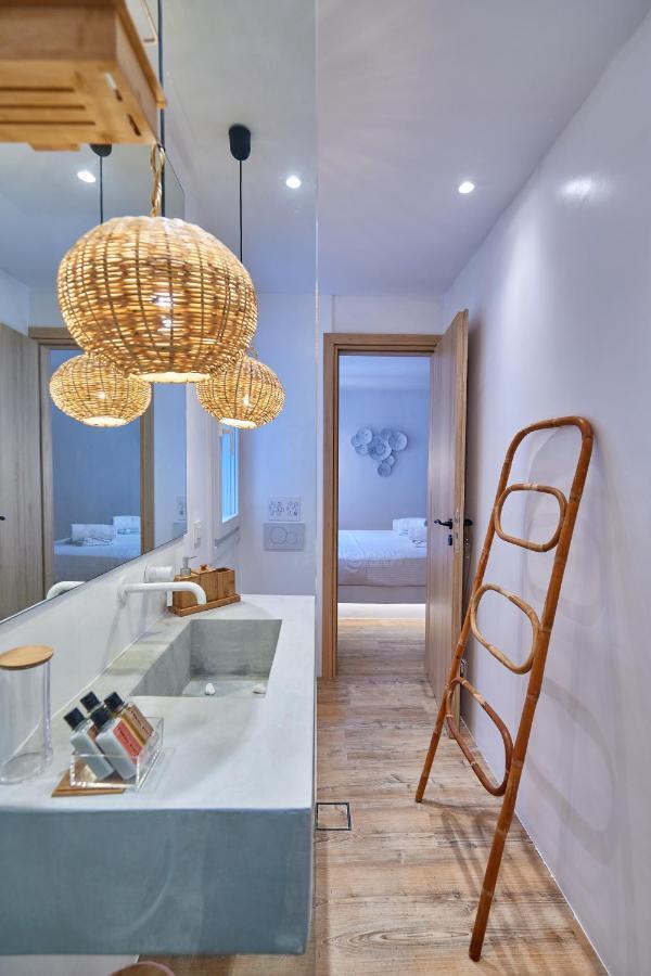 شقة Casa Mardiva Mare باروس المظهر الخارجي الصورة