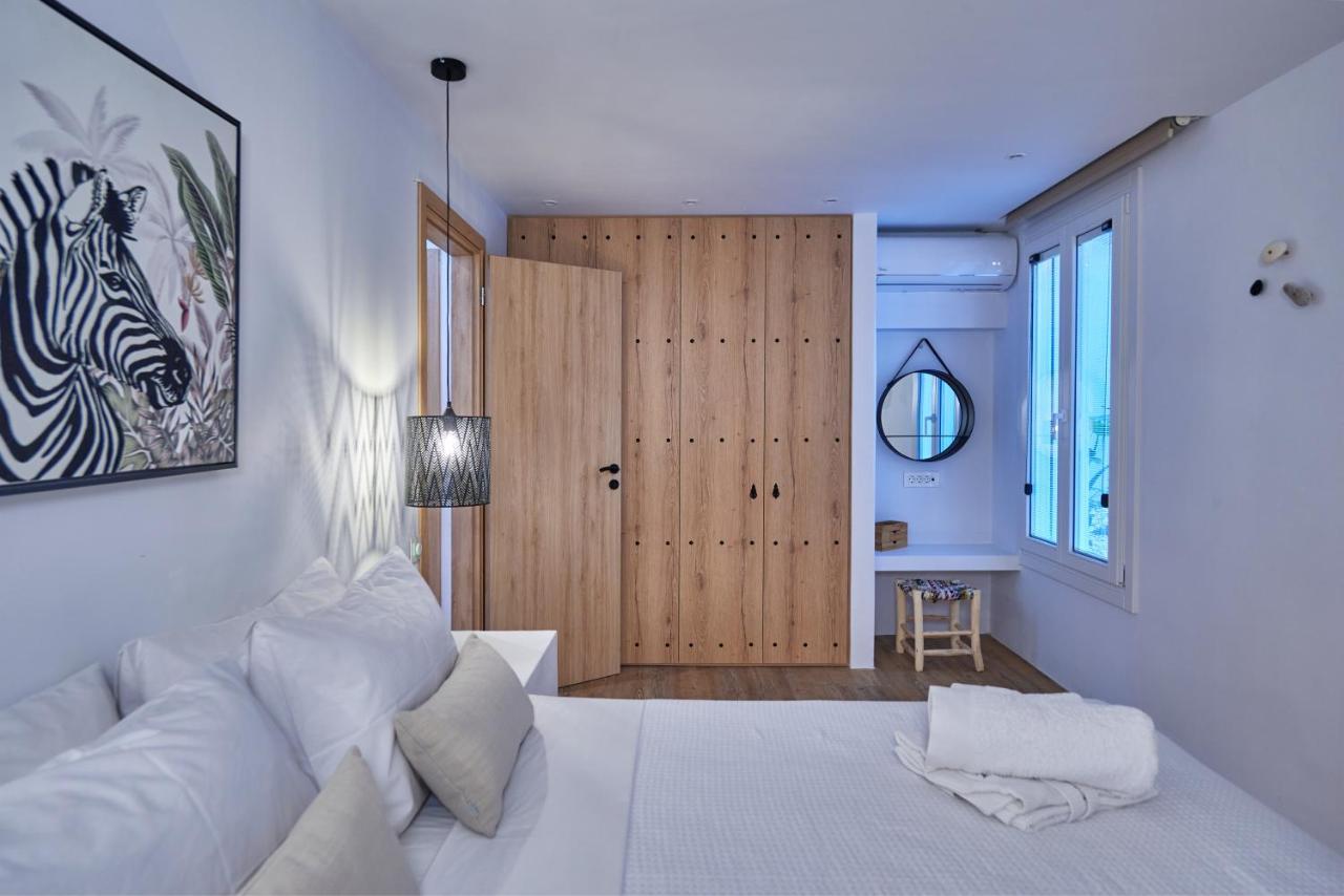 شقة Casa Mardiva Mare باروس المظهر الخارجي الصورة