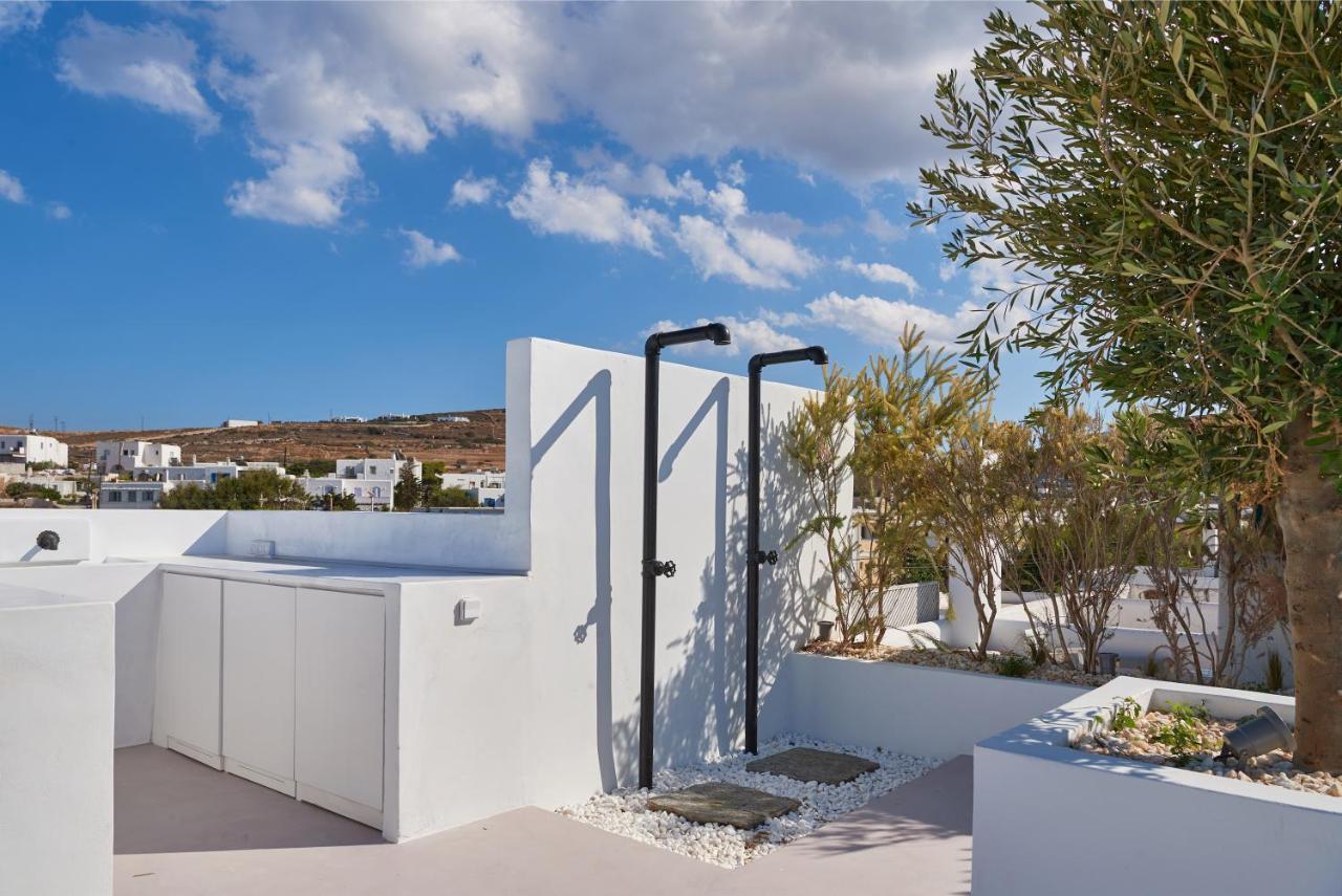 شقة Casa Mardiva Mare باروس المظهر الخارجي الصورة