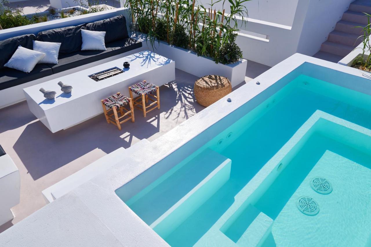 شقة Casa Mardiva Mare باروس المظهر الخارجي الصورة